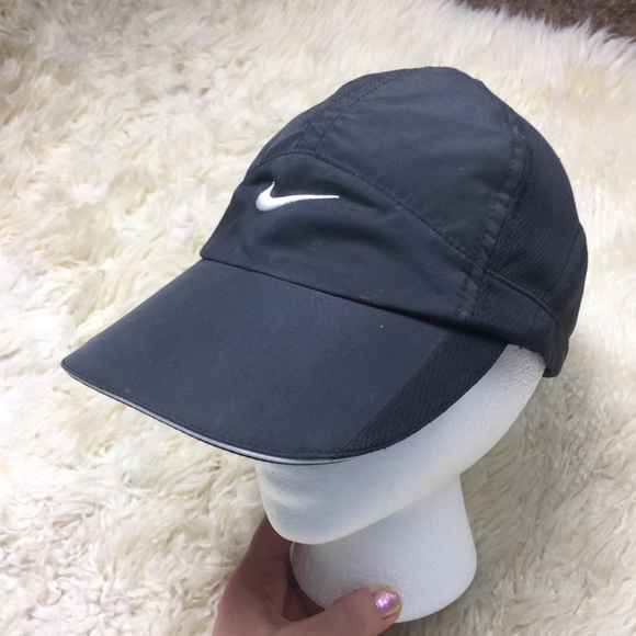 nike fit dry hat